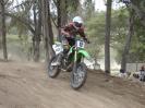 II Válida del Campeonato Provincial de Motocross de Pichincha