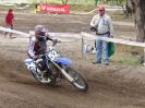 II Válida del Campeonato Provincial de Motocross de Pichincha