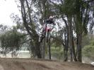 II Válida del Campeonato Provincial de Motocross de Pichincha