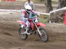 II Válida del Campeonato Provincial de Motocross de Pichincha