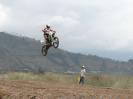 Motocross de Pichincha