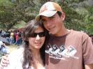 Motocross Las Garzas