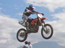 Motocross Las Garzas