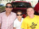 Motocross Las Garzas