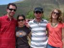 Motocross Las Garzas