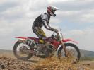 Motocross Las Garzas