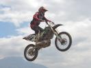 Motocross Las Garzas