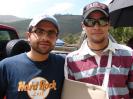 Motocross Las Garzas