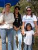 Motocross Las Garzas