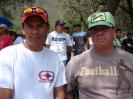 Motocross Las Garzas
