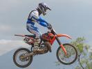 Motocross Las Garzas