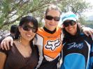Motocross Las Garzas