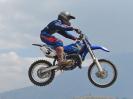 Motocross Las Garzas