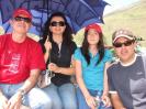 Motocross Las Garzas