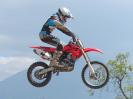 Motocross 