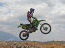 Motocross Las Garzas