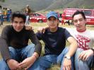 Motocross Las Garzas