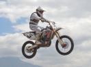 Motocross Las Garzas