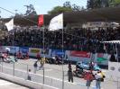 Panam GP Series