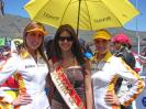 Panam GP Series