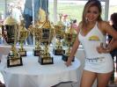 Panam GP Series