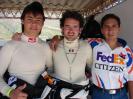 Panam GP Series