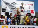 Panam GP Series