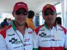 Panam GP Series
