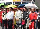 Panam GP Series