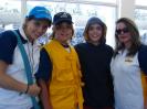 Panam GP Series
