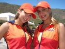 Panam GP Series
