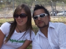 Piques Yahuarcocha