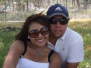 Piques Yahuarcocha