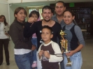 Primera competencia 