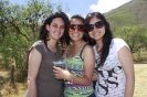 Quadracross en Yahuarcocha