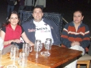 Recopa Liga