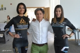 Rueda de prensa del Ibarra 10k