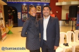 Rueda de Prensa 