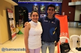 Rueda de Prensa 