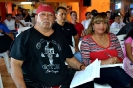 Seminario Flex Gym