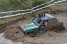 Sexta Válida Regional Sierra de 4x4