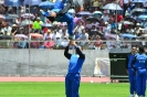 Show acrobático
