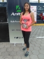 Tacones al Asfalto 3k