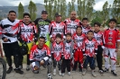 VI Válida de bicicross septiembre 2013