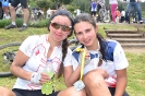 Vuelta al Imbabura 2013