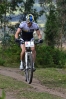 Vuelta al Imbabura 2013