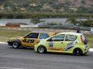 Yahuarcocha 500