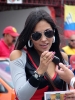 Yahuarcocha 500