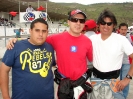 Yahuarcocha 500