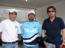Yahuarcocha 500